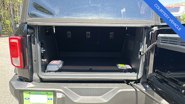 light-box-slides