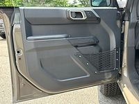 light-box-slides