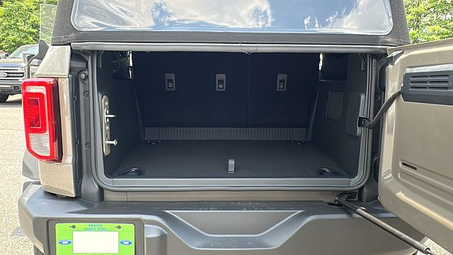light-box-slides