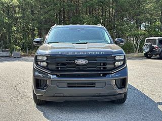 Thumbnail - 2026 Ford Expedition