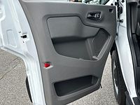 light-box-slides