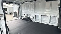 light-box-slides