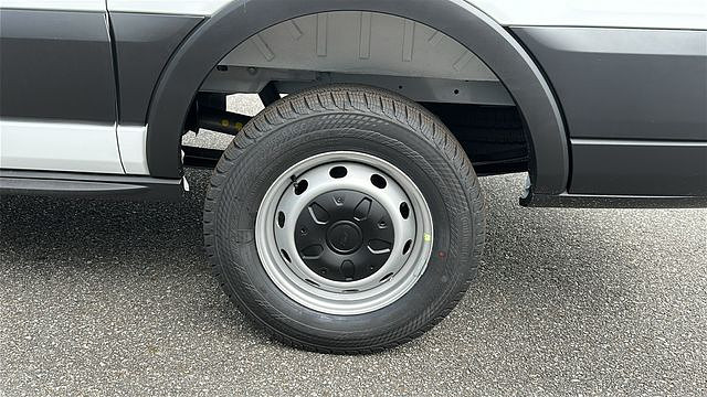 slide-image