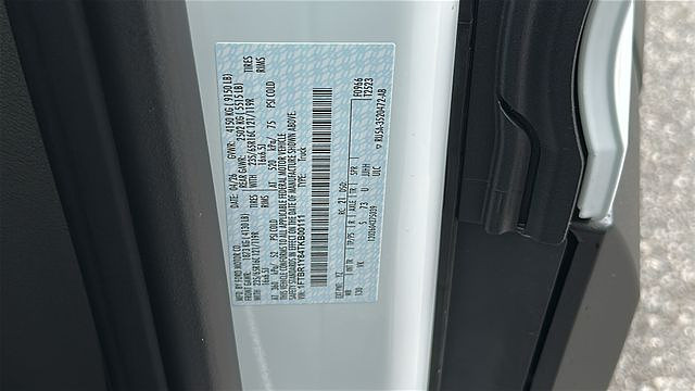 light-box-slides