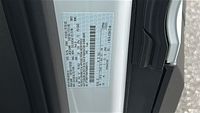 light-box-slides