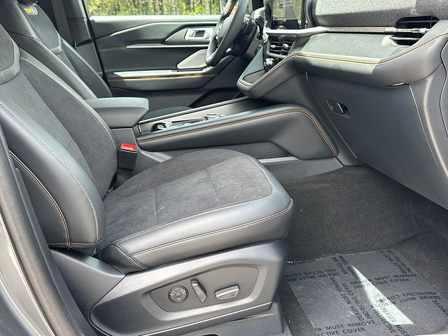 light-box-slides