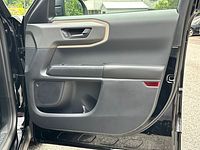 light-box-slides