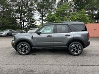 light-box-slides