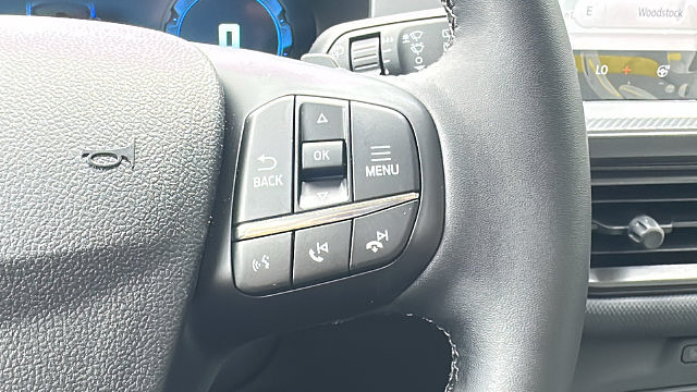 slide-image
