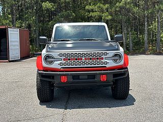 Thumbnail - 2026 Ford Bronco
