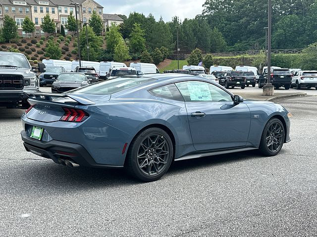 light-box-slides