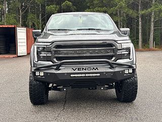 Thumbnail - 2026 Ford F-150