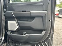 light-box-slides