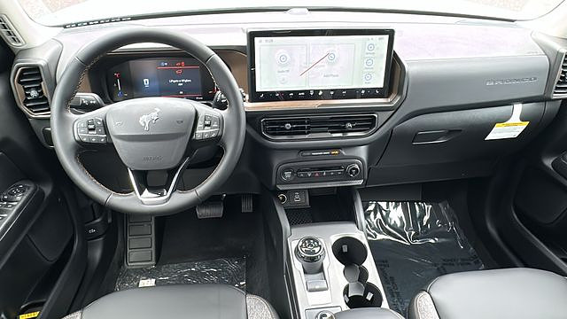 slide-image