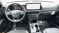 light-box-slides