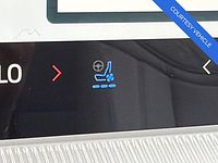 light-box-slides