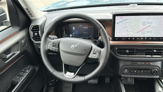 slide-image