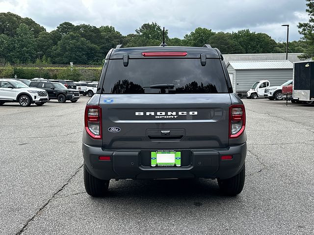 light-box-slides