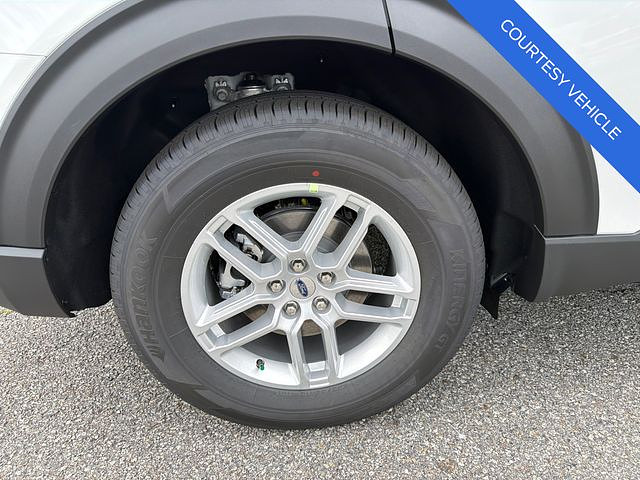 light-box-slides