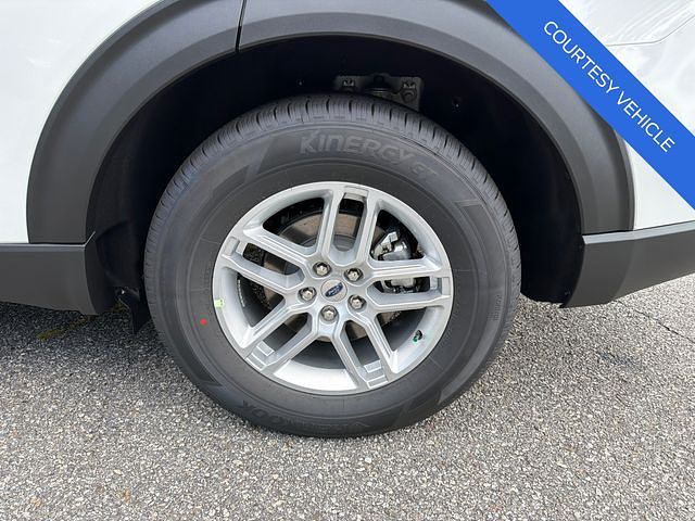slide-image