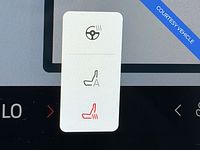 light-box-slides