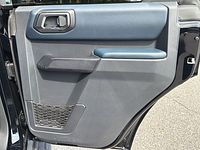 light-box-slides