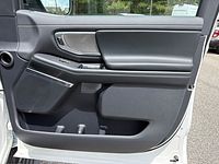 light-box-slides