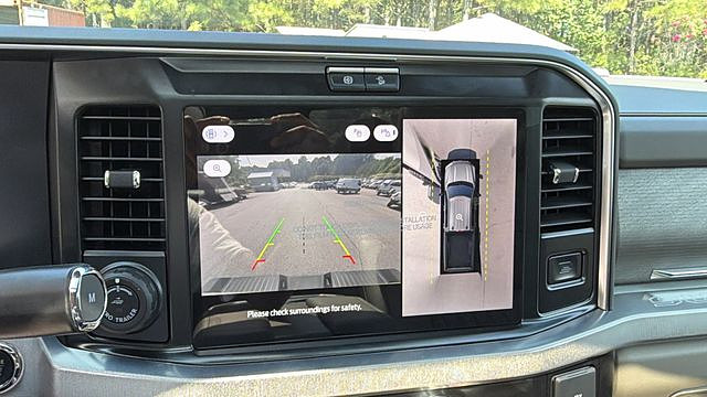 slide-image