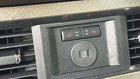 light-box-slides