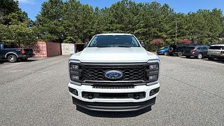 Thumbnail - 2026 Ford F-350SD