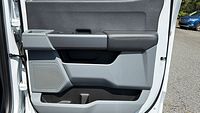 light-box-slides