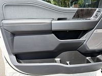 light-box-slides