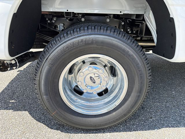 slide-image