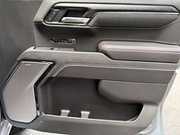 light-box-slides