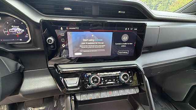 slide-image