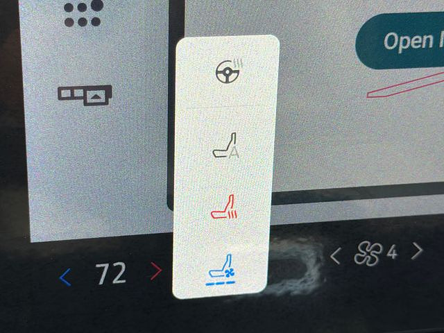 light-box-slides