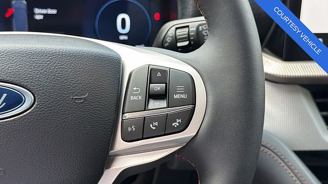 light-box-slides