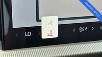 light-box-slides
