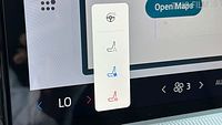 light-box-slides