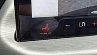 light-box-slides