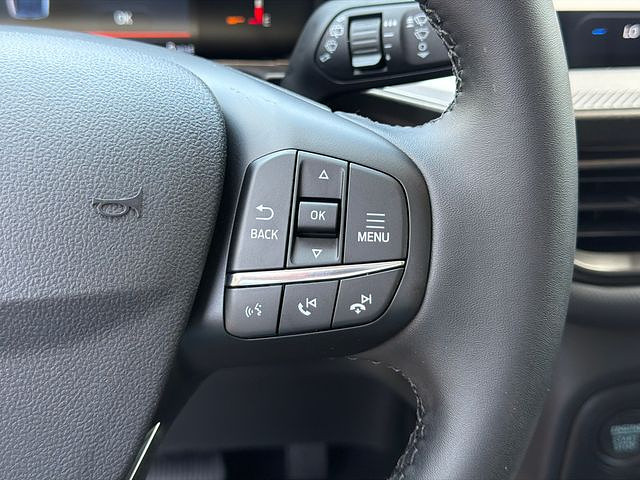 light-box-slides