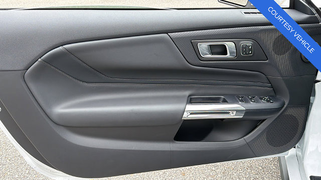 slide-image
