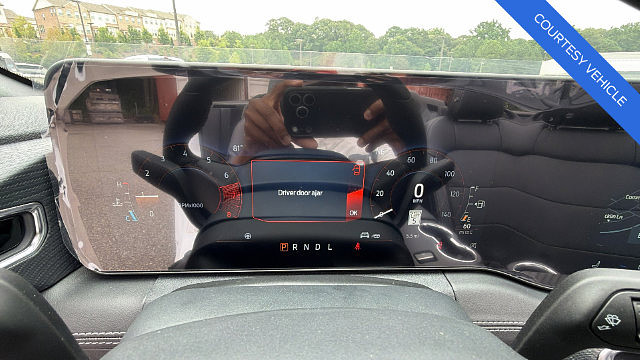 slide-image