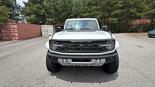 Thumbnail - 2026 Ford Bronco