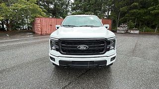Thumbnail - 2026 Ford F-150