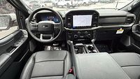 light-box-slides