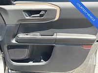 light-box-slides