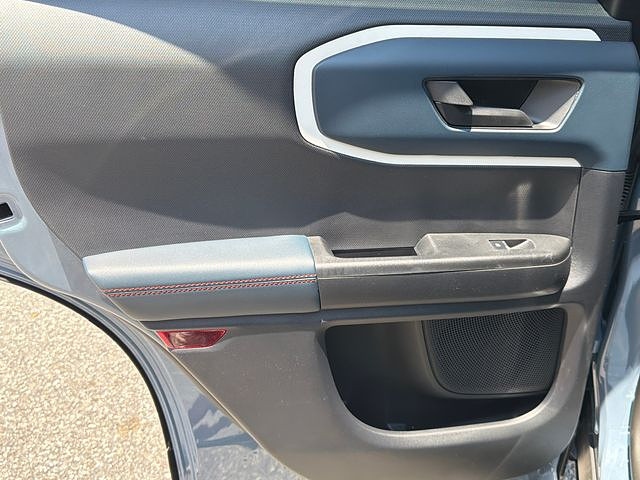 slide-image