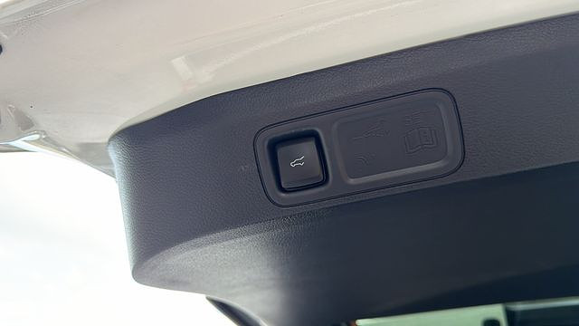 light-box-slides