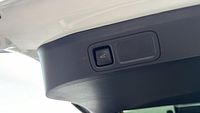 light-box-slides